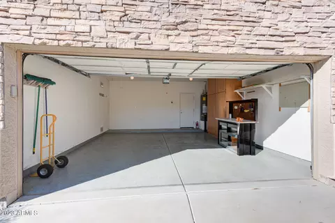 6748 E Regina St, Mesa, AZ 85215 photo 18