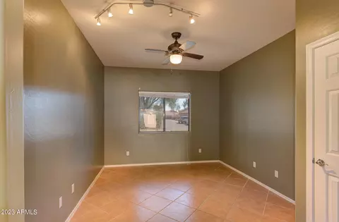 6748 E Regina St, Mesa, AZ 85215 photo 14