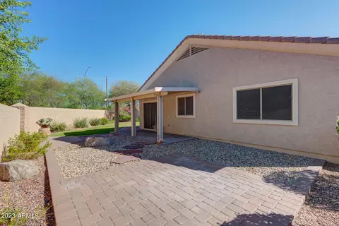 6748 E Regina St, Mesa, AZ 85215 photo 4