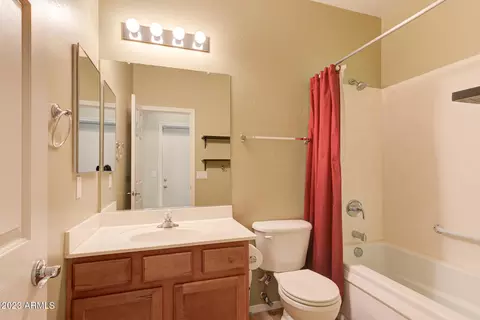 6748 E Regina St, Mesa, AZ 85215 photo 15