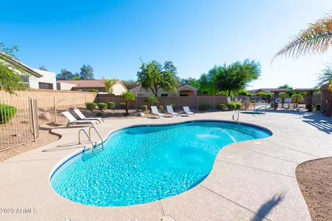 6748 E Regina St, Mesa, AZ 85215 photo 20