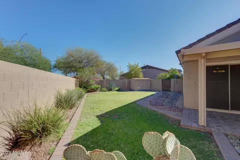 6748 E Regina St, Mesa, AZ 85215 photo 5