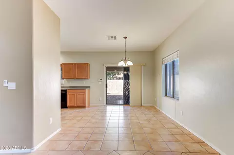 6748 E Regina St, Mesa, AZ 85215 photo 8