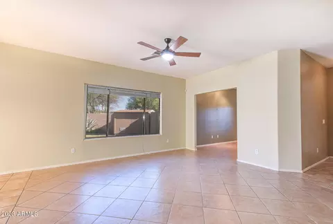 6748 E Regina St, Mesa, AZ 85215 photo 7