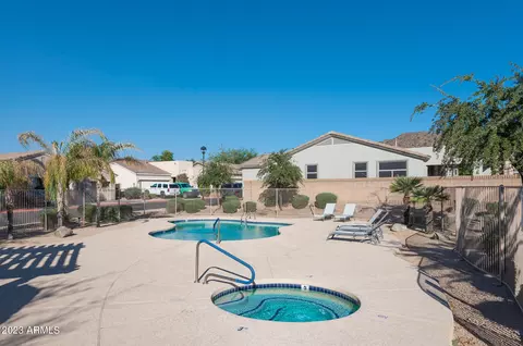 6748 E Regina St, Mesa, AZ 85215 photo 19