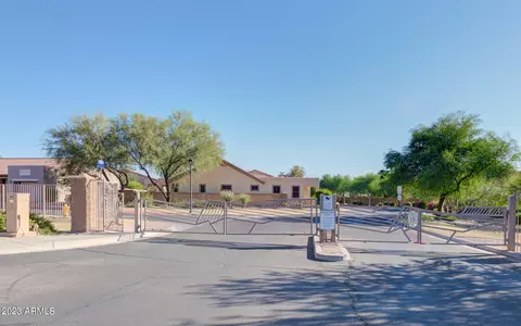 6748 E Regina St, Mesa, AZ 85215 photo 21