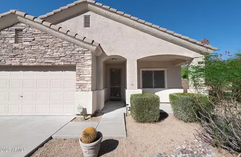 6748 E Regina St, Mesa, AZ 85215 photo 2