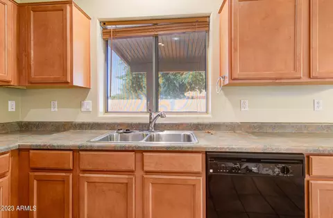 6748 E Regina St, Mesa, AZ 85215 photo 11