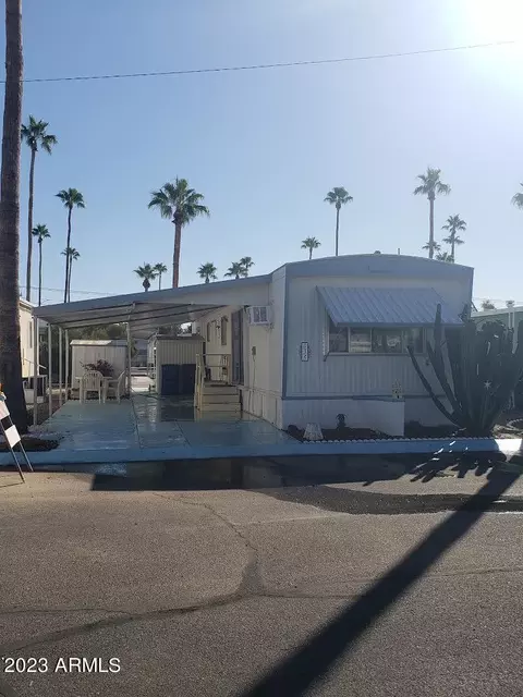 7807 E Main St #D-35, Mesa, AZ 85207