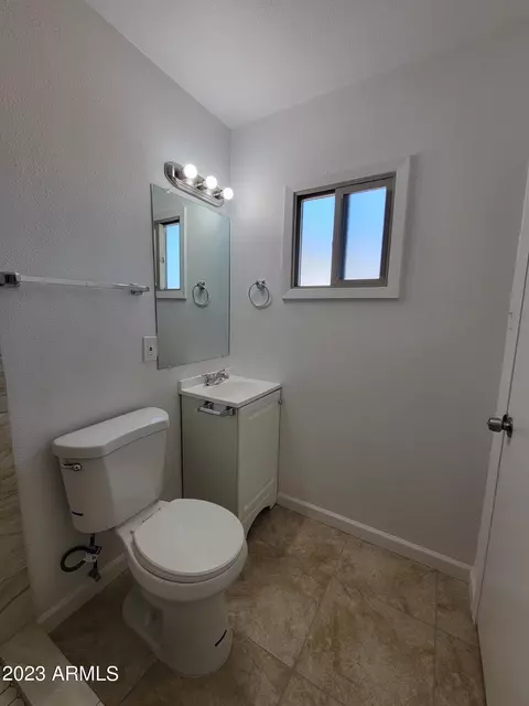 7940 W Weldon Ave, Phoenix, AZ 85033 photo 22