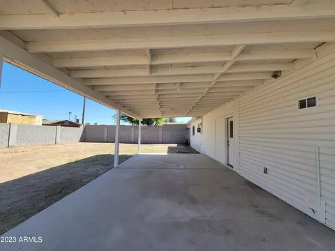 7940 W Weldon Ave, Phoenix, AZ 85033 photo 28