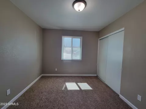 7940 W Weldon Ave, Phoenix, AZ 85033 photo 17