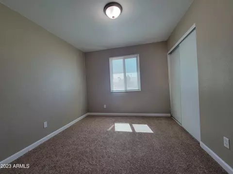 7940 W Weldon Ave, Phoenix, AZ 85033 photo 16