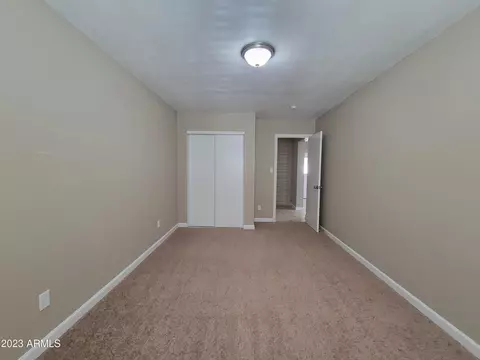 7940 W Weldon Ave, Phoenix, AZ 85033 photo 25