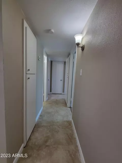 7940 W Weldon Ave, Phoenix, AZ 85033 photo 11