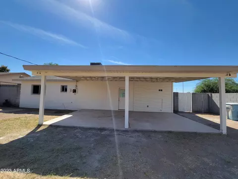 7940 W Weldon Ave, Phoenix, AZ 85033 photo 32