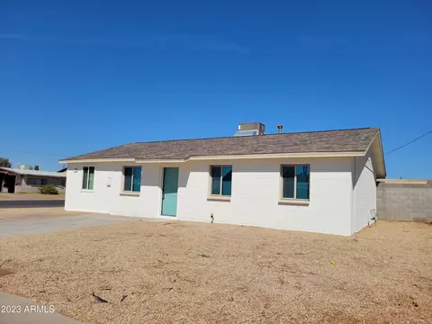 7940 W Weldon Ave, Phoenix, AZ 85033 photo 3
