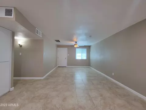 7940 W Weldon Ave, Phoenix, AZ 85033 photo 10