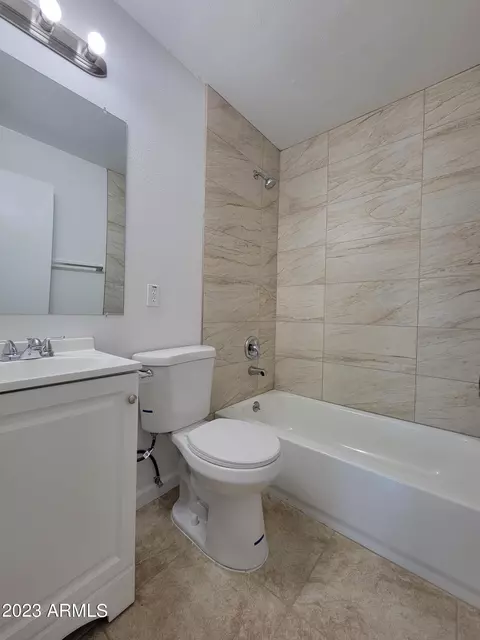 7940 W Weldon Ave, Phoenix, AZ 85033 photo 18