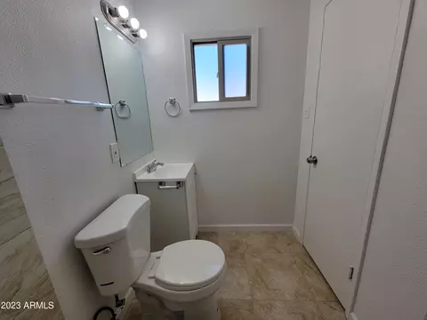 7940 W Weldon Ave, Phoenix, AZ 85033 photo 26