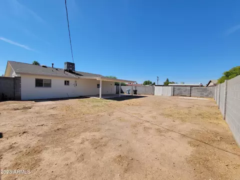 7940 W Weldon Ave, Phoenix, AZ 85033 photo 33