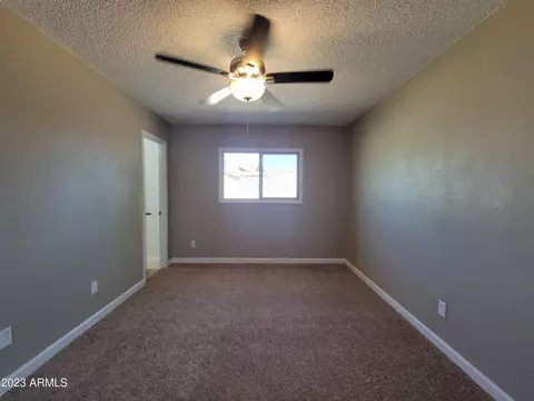 7940 W Weldon Ave, Phoenix, AZ 85033 photo 20