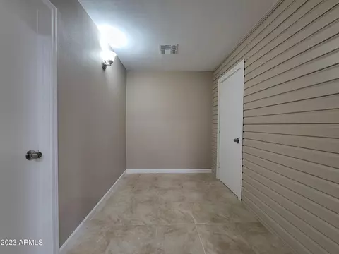 7940 W Weldon Ave, Phoenix, AZ 85033 photo 12
