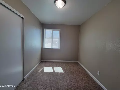 7940 W Weldon Ave, Phoenix, AZ 85033 photo 15