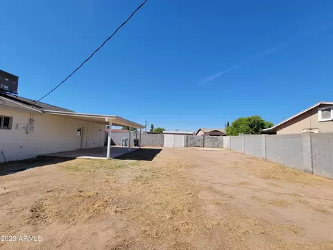 7940 W Weldon Ave, Phoenix, AZ 85033 photo 35