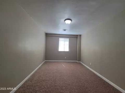 7940 W Weldon Ave, Phoenix, AZ 85033 photo 24