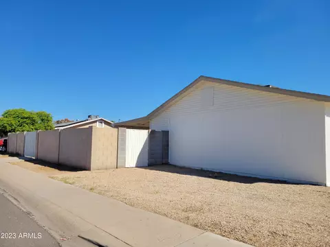 7940 W Weldon Ave, Phoenix, AZ 85033 photo 4