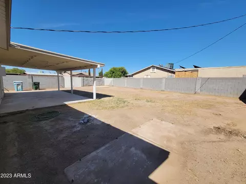7940 W Weldon Ave, Phoenix, AZ 85033 photo 31
