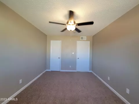 7940 W Weldon Ave, Phoenix, AZ 85033 photo 21