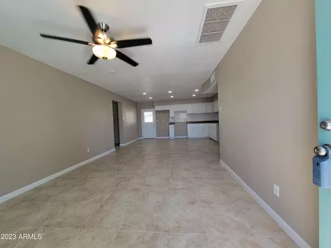 7940 W Weldon Ave, Phoenix, AZ 85033 photo 5