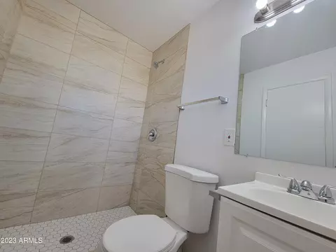 7940 W Weldon Ave, Phoenix, AZ 85033 photo 23