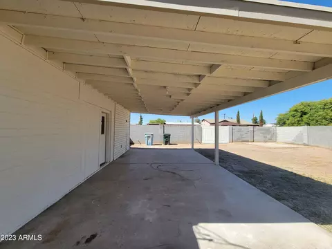 7940 W Weldon Ave, Phoenix, AZ 85033 photo 29