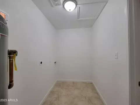 7940 W Weldon Ave, Phoenix, AZ 85033 photo 14