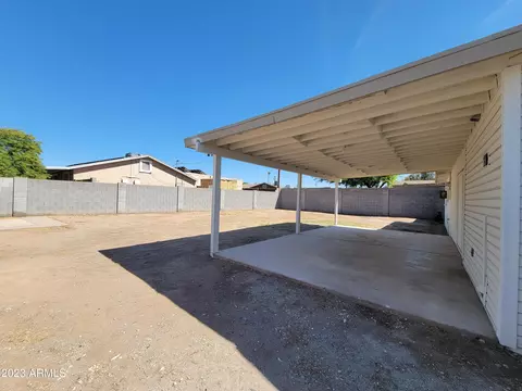 7940 W Weldon Ave, Phoenix, AZ 85033 photo 30