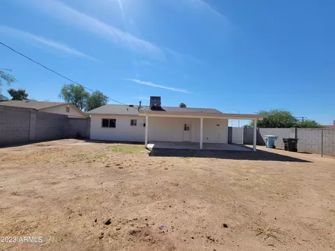 7940 W Weldon Ave, Phoenix, AZ 85033 photo 34