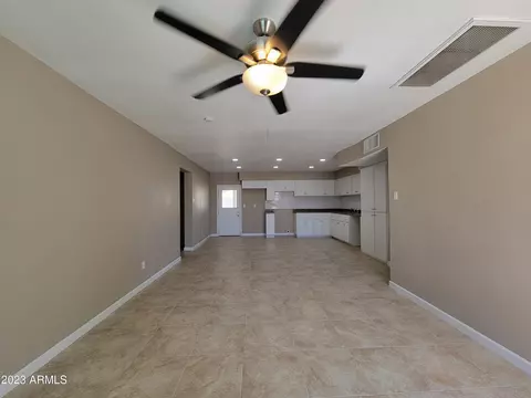 7940 W Weldon Ave, Phoenix, AZ 85033 photo 6