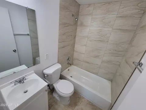 7940 W Weldon Ave, Phoenix, AZ 85033 photo 19