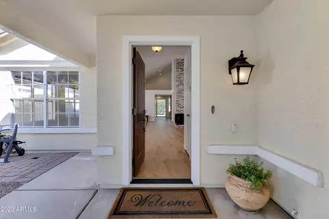 1345 N Jamaica Way, Gilbert, AZ 85234