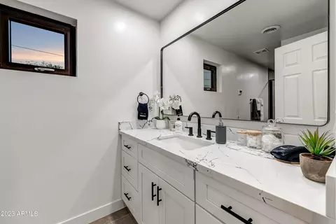 4229 N 3rd Ave, Phoenix, AZ 85013 photo 15