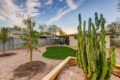 4229 N 3rd Ave, Phoenix, AZ 85013 photo 24