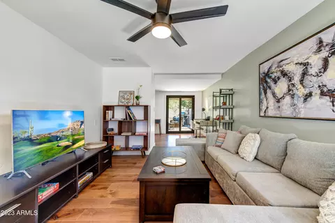 4229 N 3rd Ave, Phoenix, AZ 85013 photo 12