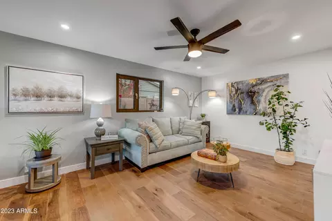 4229 N 3rd Ave, Phoenix, AZ 85013 photo 8