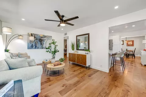 4229 N 3rd Ave, Phoenix, AZ 85013 photo 6
