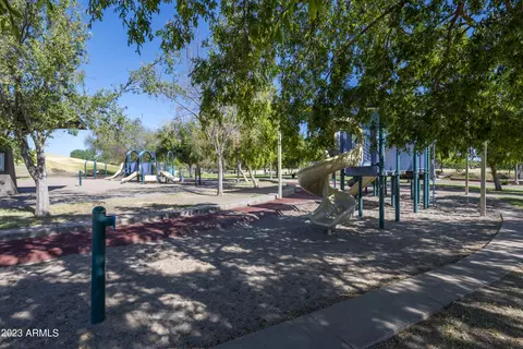4229 N 3rd Ave, Phoenix, AZ 85013 photo 29