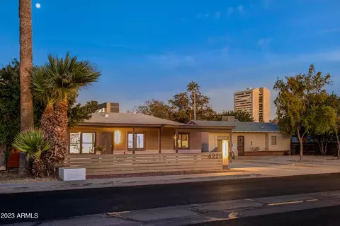 4229 N 3rd Ave, Phoenix, AZ 85013 photo 27