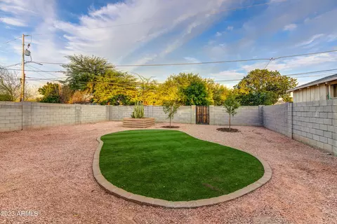 4229 N 3rd Ave, Phoenix, AZ 85013 photo 25